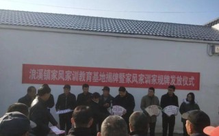 宜春大数据产业园招聘