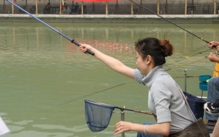 谋女郎都是谁