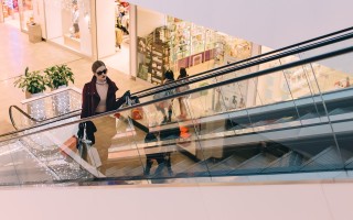 张玉宁黄牌乌龙事件，亚足联信息错误之探究