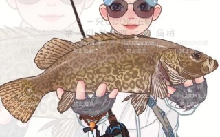 垂钓图片唯美