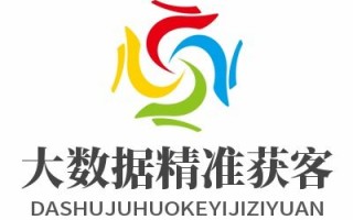 1.职位介绍