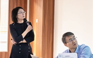 福建大数据企业培训讲师招聘
