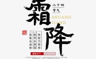垂钓发朋友圈的短句