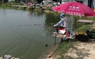 1.地理位置与环境