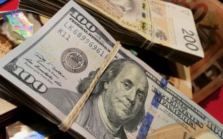 探索搜狗搜索引擎，高效检索信息的利器