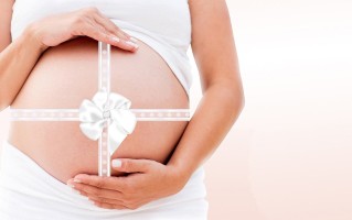 打造舒适与时尚并存的内衣世界——淘宝网女士内衣购物指南