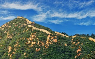 山东省委书记，推动真实有效的发言，摒弃空洞与浮夸