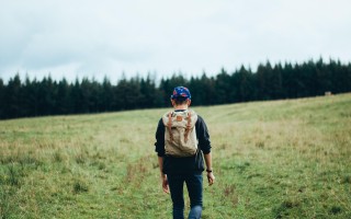 旅途中的温馨提醒，给家人的旅行安全指南