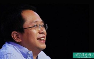 周鸿祎挑战巨头