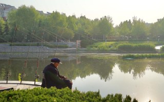 1.图案