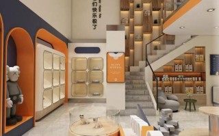皮皮熊宠物店