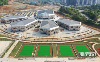 柳州市柳建幼儿园