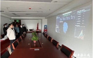 邻长制平台使用