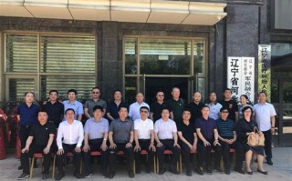 一、大数据在军民融合动员中的应用