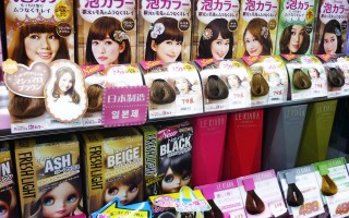 九块九包邮，如何利用极低的价格购买到高品质的商品