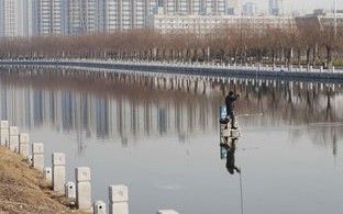 垂钓中心拆迁赔偿
