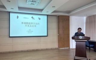 福建闽江学院分数线