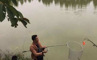 1.曲靖农庄湖区