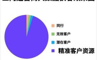 濮阳大数据营销是什么公司