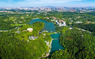 南京珍珠泉风景区门票价格