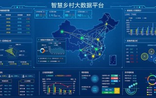 1.系统架构与功能