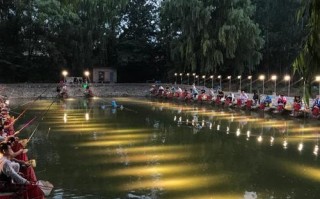 卧龙泉衡水小坛50