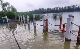 贵州钓鱼比赛信息