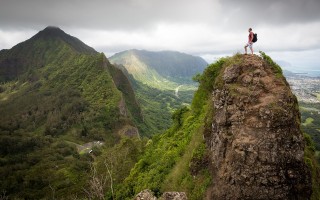探索石家庄的自然奇观——九寨沟旅游景点