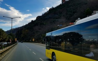 西北大环线自驾游全攻略，预算、路线与必备装备