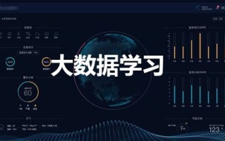 深圳前瞻产业大数据有限公司招聘