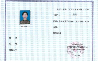 重庆大数据专业职称介绍