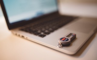 全方位游玩攻略，软件下载与实用技巧