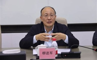 融360数据分析笔试
