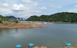 垂钓翁钓鱼地点是哪里