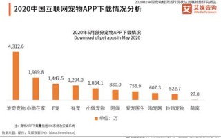 咸阳哪里有宠物市场