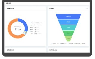 大数据问题线索核查工作总结