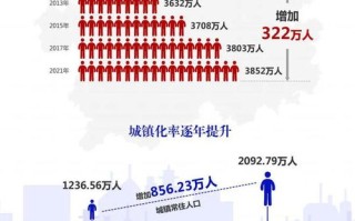 关于贵州大数据发展的论文