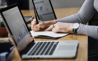 生活小窍门常识，提升日常生活品质的实用技巧