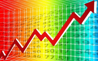 生活小妙招大揭秘，提升日常效率与品质的实用技巧