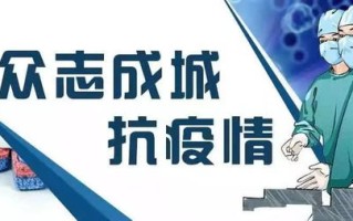 大数据孵化园标语怎么写