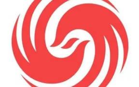 1.大数据与人工智能的融合