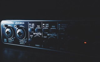 告别噪音，轻松取消数码万年历的报时音乐
