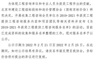 2021年大数据放假通知