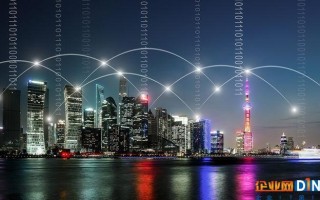 通信大数据行