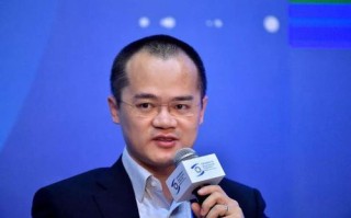 现在大数据是几天
