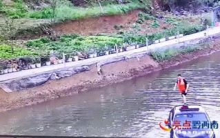 杞县泥沟乡现任党委书记