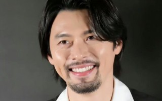 真实之美拥抱自然，尊重岁月