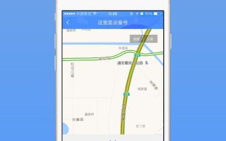 软件大数据有前途吗