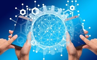 数字化智慧的宝库，探索百科全书官网电子版的无限可能