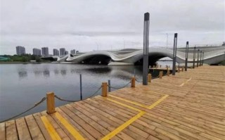 北京市房山区鱼浪垂钓园